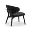 Soren Lounge Chair-267831231-267831230