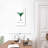 This Kitchen Is For Dancing-400923708
