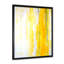 Art moderne gris et bleu II 2FDP47800-930872126-930872127