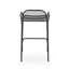 Tabouret de bar Baltimore