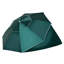 210cm Beach Parasol