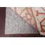 Tapis oriental en laine Gabbeh