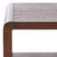 Table basse à 2 niveaux-1214671851