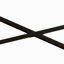 Table basse Solid-1319281633-1319975184-1320298290