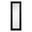 Miroir de porte pleine grandeur Osmon-417342342-417342338