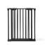Barrière de sécurité pour bébé 6 panneaux-50028357