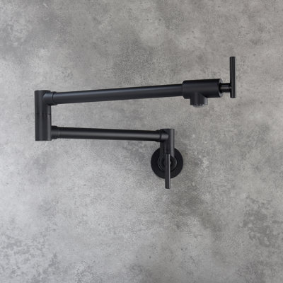 Aodisman Kitchen Faucet