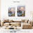Aletra Spring Lighthouse III-108552159