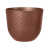 Rusty Brown is out of stock selected