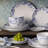 Noritake Bloomington Road Blue 30-Piece Dinnerware Set, Service for 6