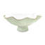Encanto Cake Stand-1802531323