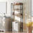 Appling Over The Toilet Storage-1945518322