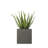 Vrej Handmade Pot Planter-14486218-26335891