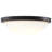 Glass LED Flush Mount-1916715263-1916715233