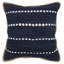 Dynita Baskin Geometric Pillow-622060797-622060796-622060769