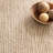 Twiggy Natural Handwoven Wool/Jute Rug-769535008