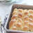 CHEFMADE 1 Classic Cake Pan