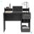 Charlotte 40" Wide Computer Desk-632785367