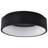 Lucien 1 - Light LED Flush Mount-1684498399-1676343206