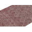 Hand Woven Wool Area Rug