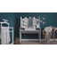 Mevlut Dressing Table with Mirror