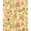 Khantau Tree Fabric-38453939