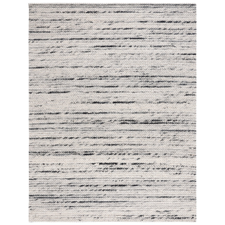 Marbella Hand Woven Wool Rug