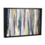 « walk of fierté » par nikki chauhan-print-49772756-49772753