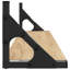 Bidinger Bracket Shelf-1954985866