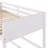 Jacqulyne Solid Wood Platform Bed-264009130