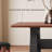 Retro and unique dining table sets-548683006-548682945