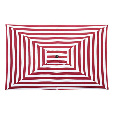 Larrison Replacement Canopy