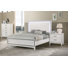 Haiden Piece Bedroom Set