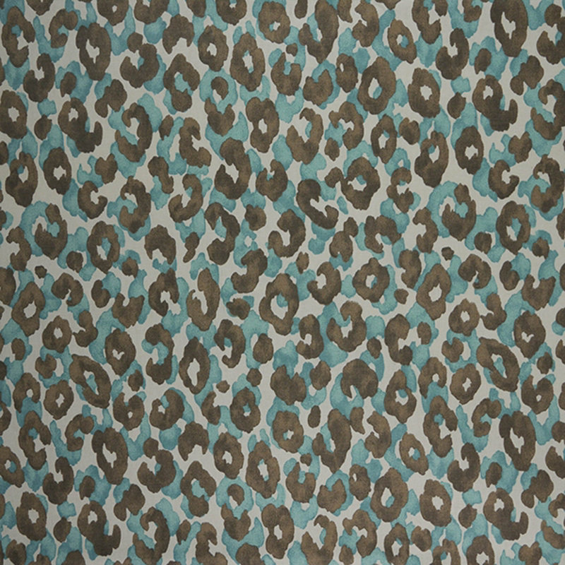 Wesco 100% Cotton Fabric, Spa