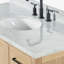 Ensemble de meuble-lavabo simple Flynt-64627194-134281716-134281718