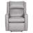 Drake 29" Wide Standard Recliner-49314193-50260030-50260034