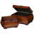 Bainter Decorative Box
