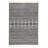 Shiflet Performance Southwestern Rug-1925950634