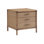 Coral Reef End Table