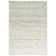 Tapis de performance abstraite Arrietty