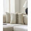 Alivia Striped Throw Pillow-937178002-937178007-937178003