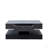 16.93IN High LED Coffee Table,Modern Coffee Table For Living Room,Living Room Tables,Large Living Room Furniture,LED Lights