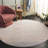 Kionni Performance Performance Abstract Rug-2086140548