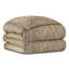 Indochine Duvet Cover-54963257