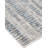 Caniyah Abstract Indoor Rug-1165204146