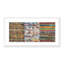 Rolling Print by Brad Ellis-48620825-48620829