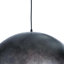 Sigmund Pendant-27029303-23317837
