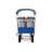 RUNABOUT 6 Passenger Stroller