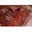 Tapis rouge Tribal Nafar