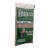 Fiber Energy Products 20 Lb. Pellets